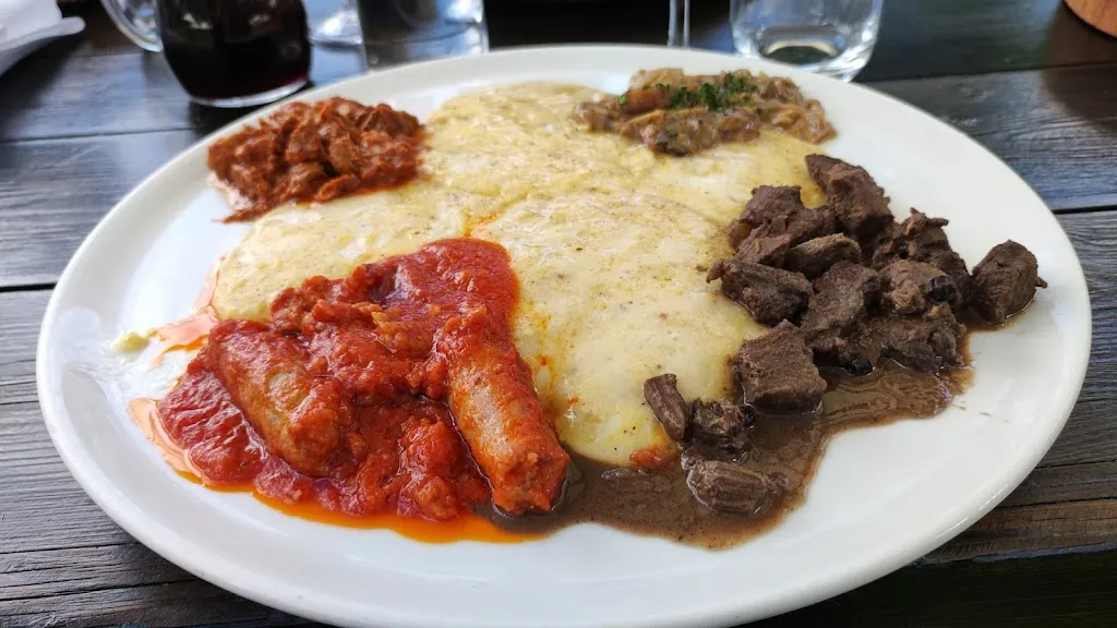 Menu_Etoile de Neige_Saint-Vincent_image_9