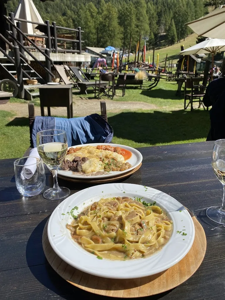 dicleification_Etoile de Neige_Saint-Vincent_review