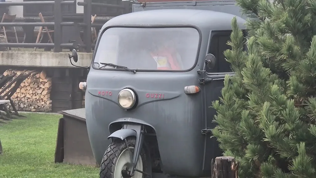 Etoile de Neige_Saint-Vincent_slider_image_2