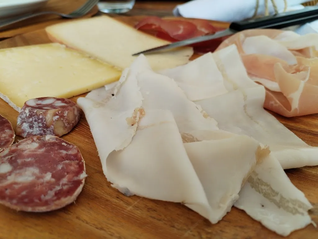 Etoile de Neige_Saint-Vincent_slider_image_3