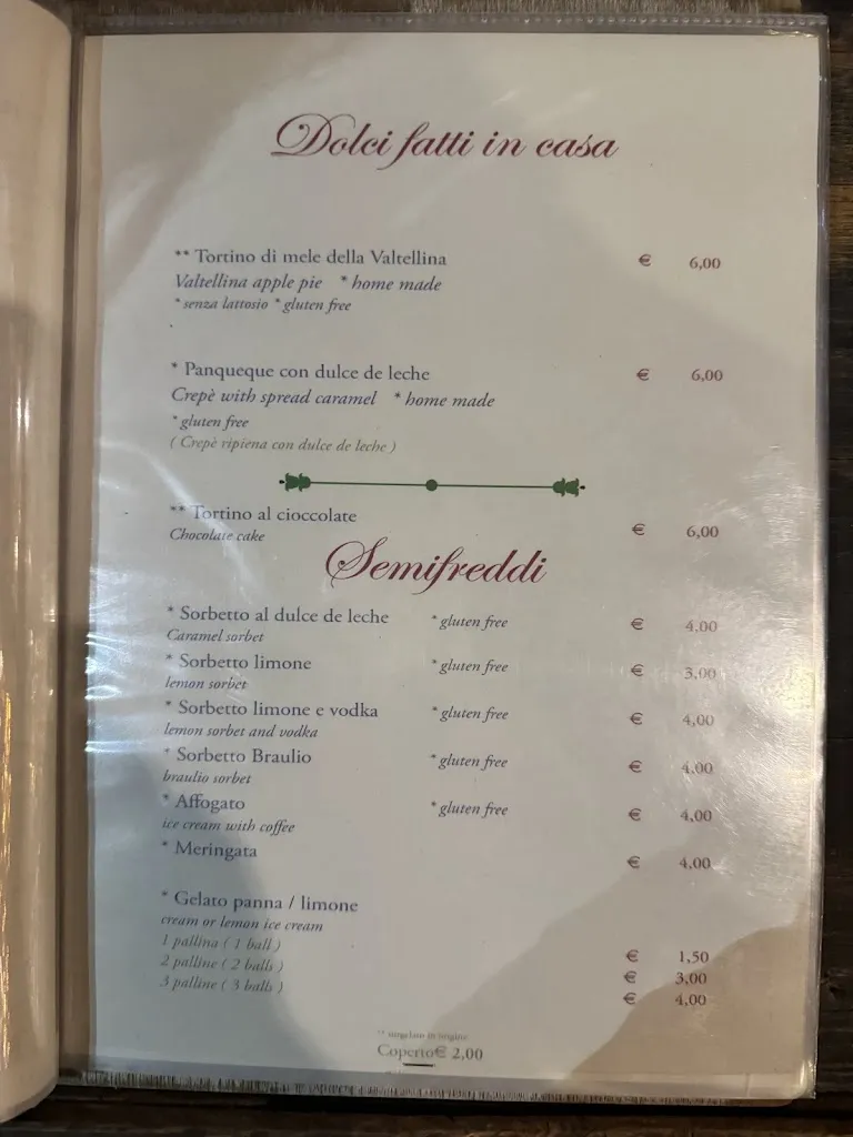 Menu_Stambech ristorante Argentino_Aprica_image_2