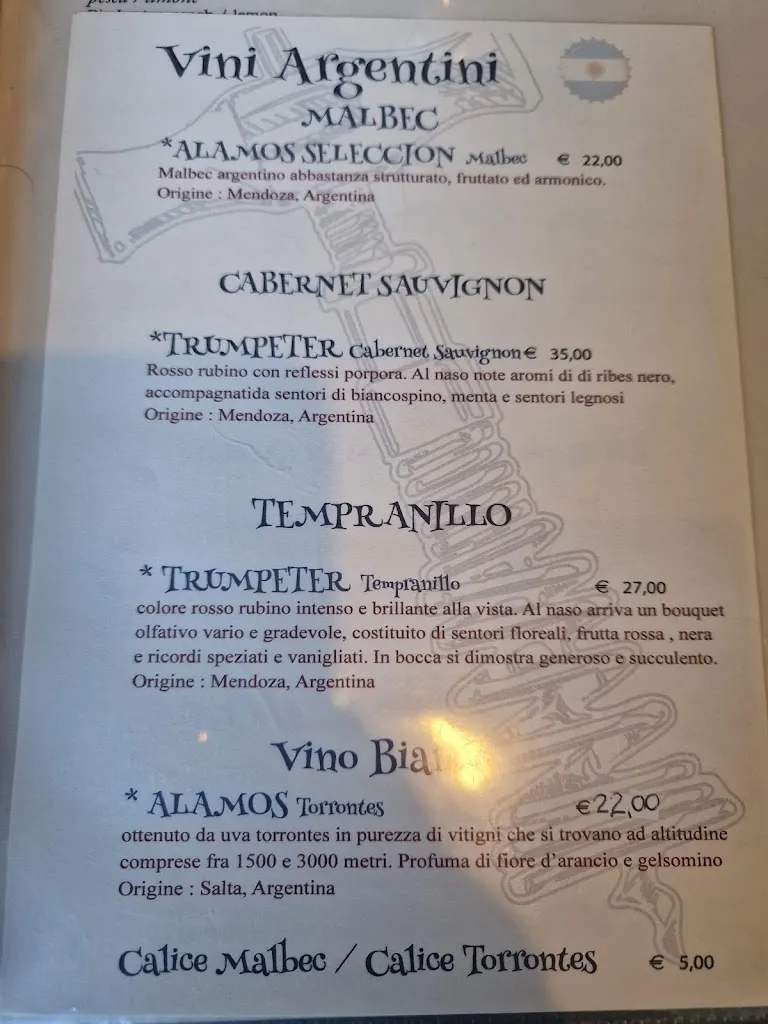 Menu_Stambech ristorante Argentino_Aprica_image_4