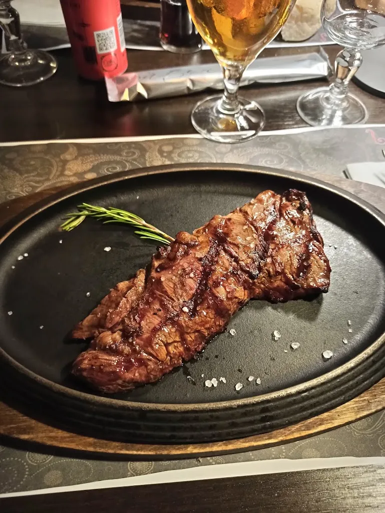 Menu_Stambech ristorante Argentino_Aprica_image_5