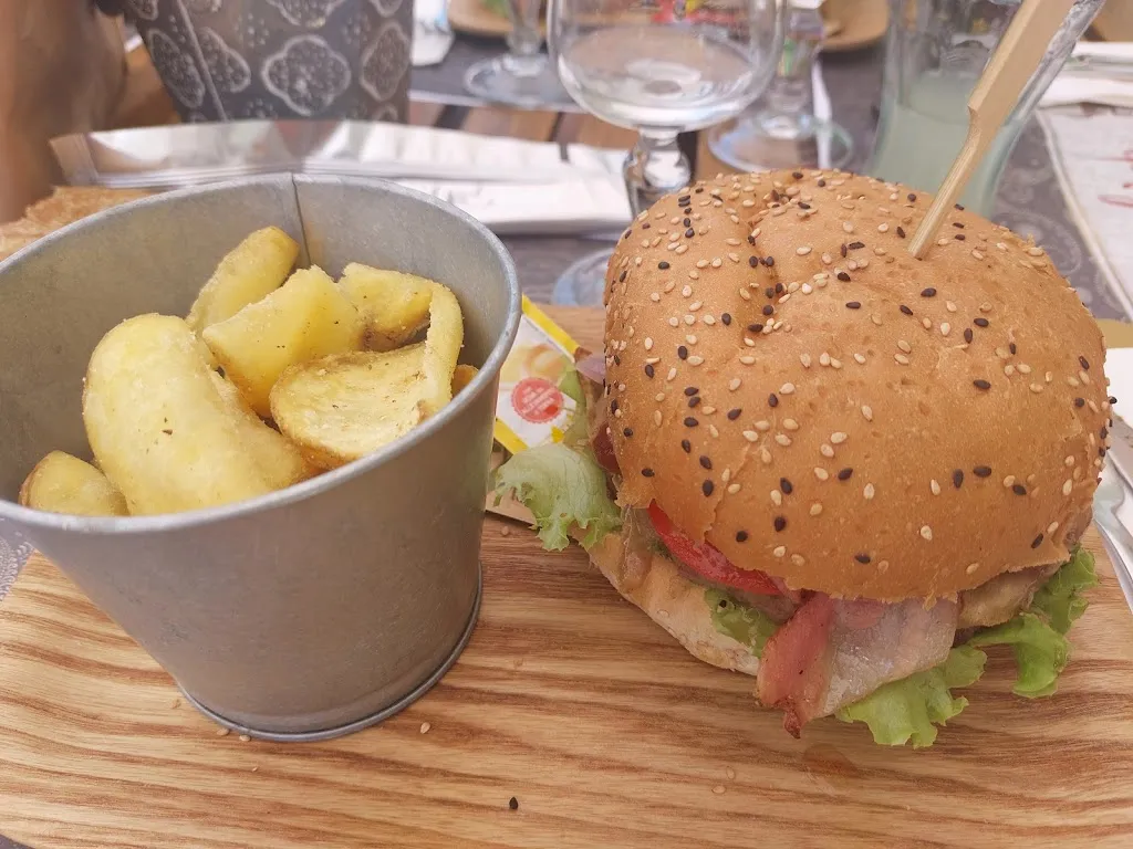 Menu_Stambech ristorante Argentino_Aprica_image_6