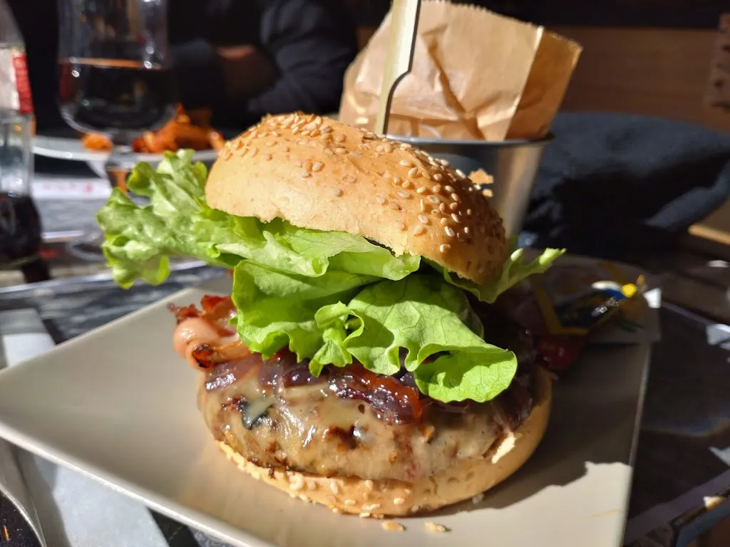 Menu_Stambech ristorante Argentino_Aprica_image_8