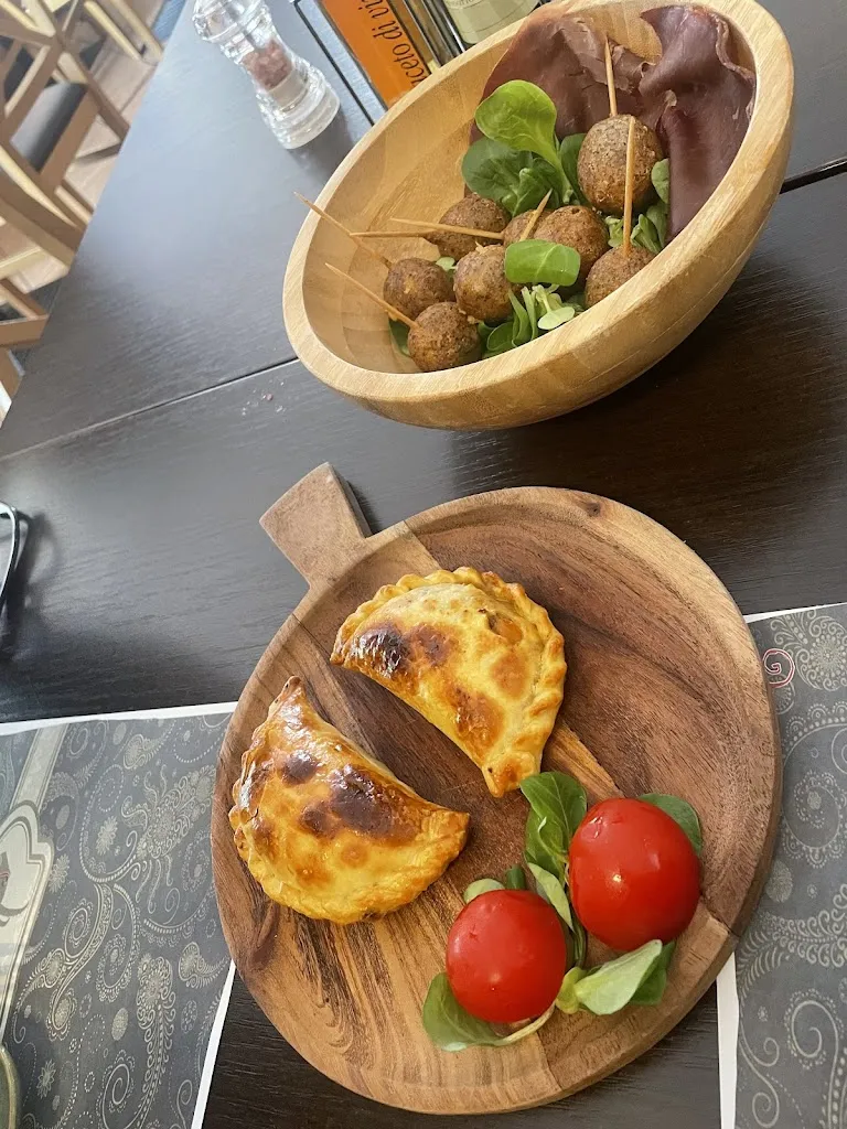 Menu_Stambech ristorante Argentino_Aprica_image_9