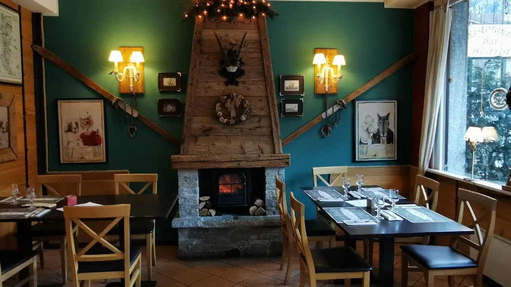 Stambech ristorante Argentino_Aprica_slider_image_1