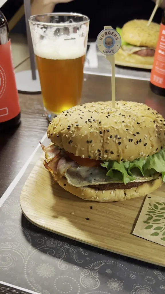 Stambech ristorante Argentino_Aprica_slider_image_2