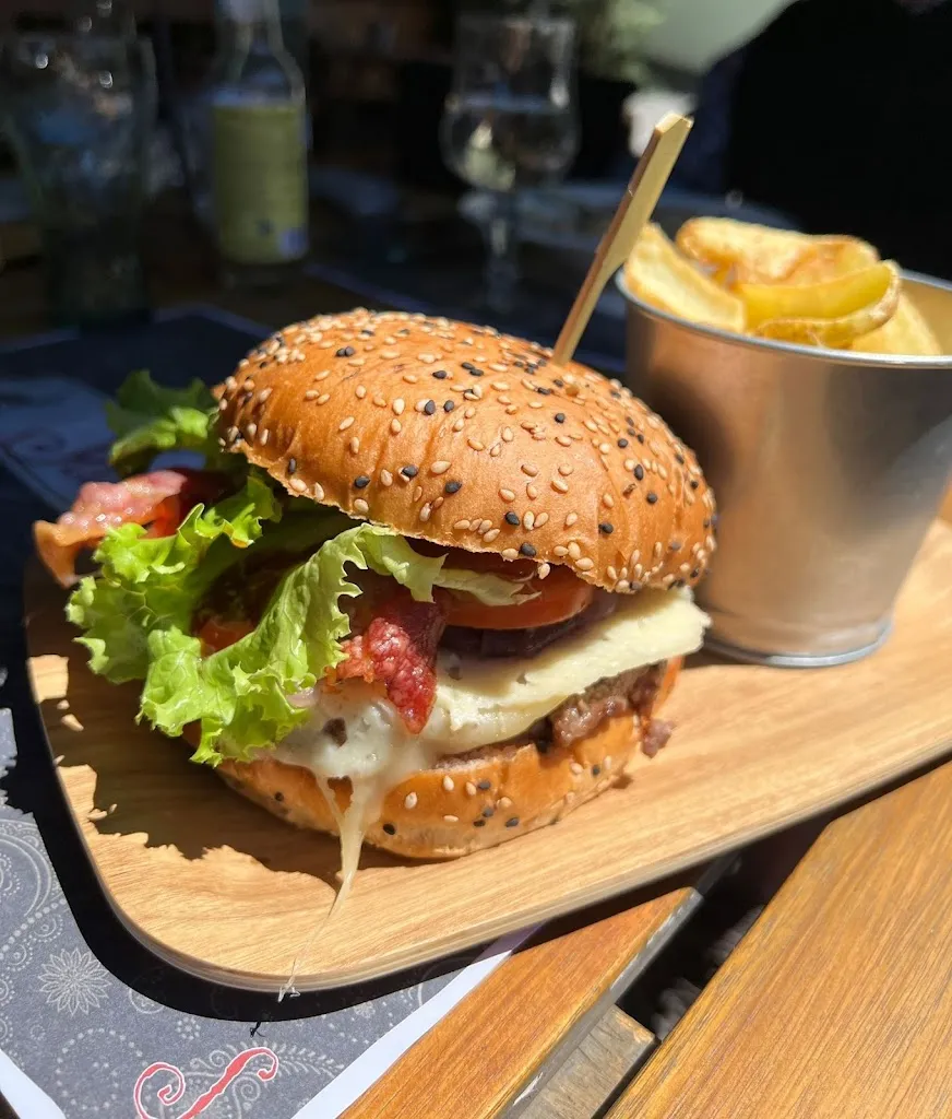 Stambech ristorante Argentino_Aprica_slider_image_3