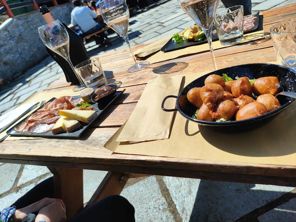 Menu_Il Piccolo Chalet_Aprica_image_6