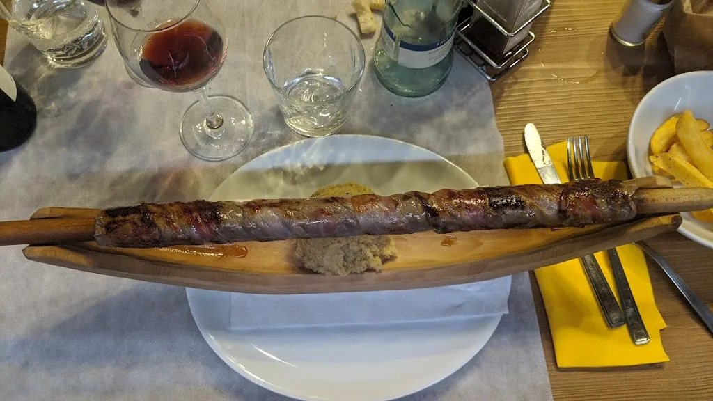 Menu_Il Piccolo Chalet_Aprica_image_7