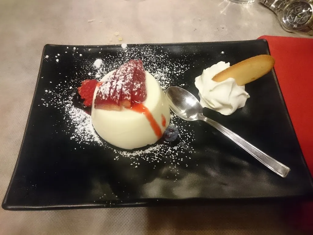 Menu_Il Piccolo Chalet_Aprica_image_8