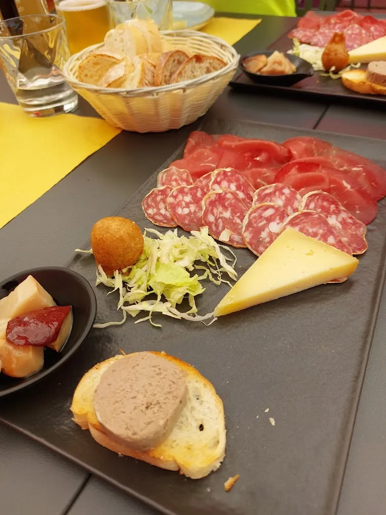 Menu_Il Piccolo Chalet_Aprica_image_9