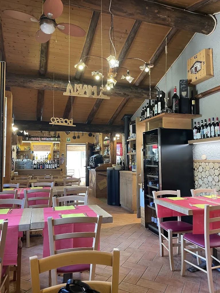 Il Piccolo Chalet_Aprica_slider_image_2