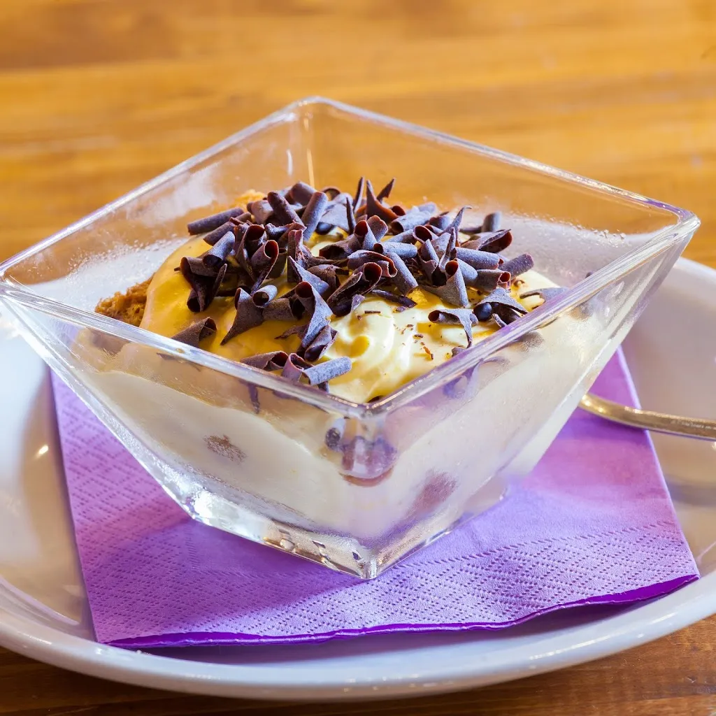 Il Piccolo Chalet_Aprica_slider_image_3