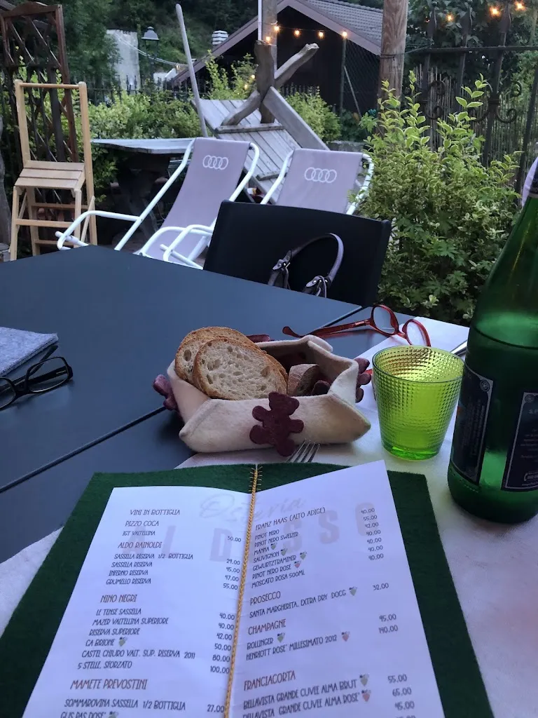 Menu_Osteria Al Dosso_Aprica_image_4