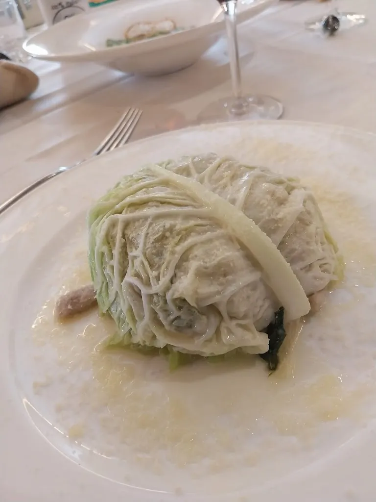 Menu_Osteria Al Dosso_Aprica_image_5