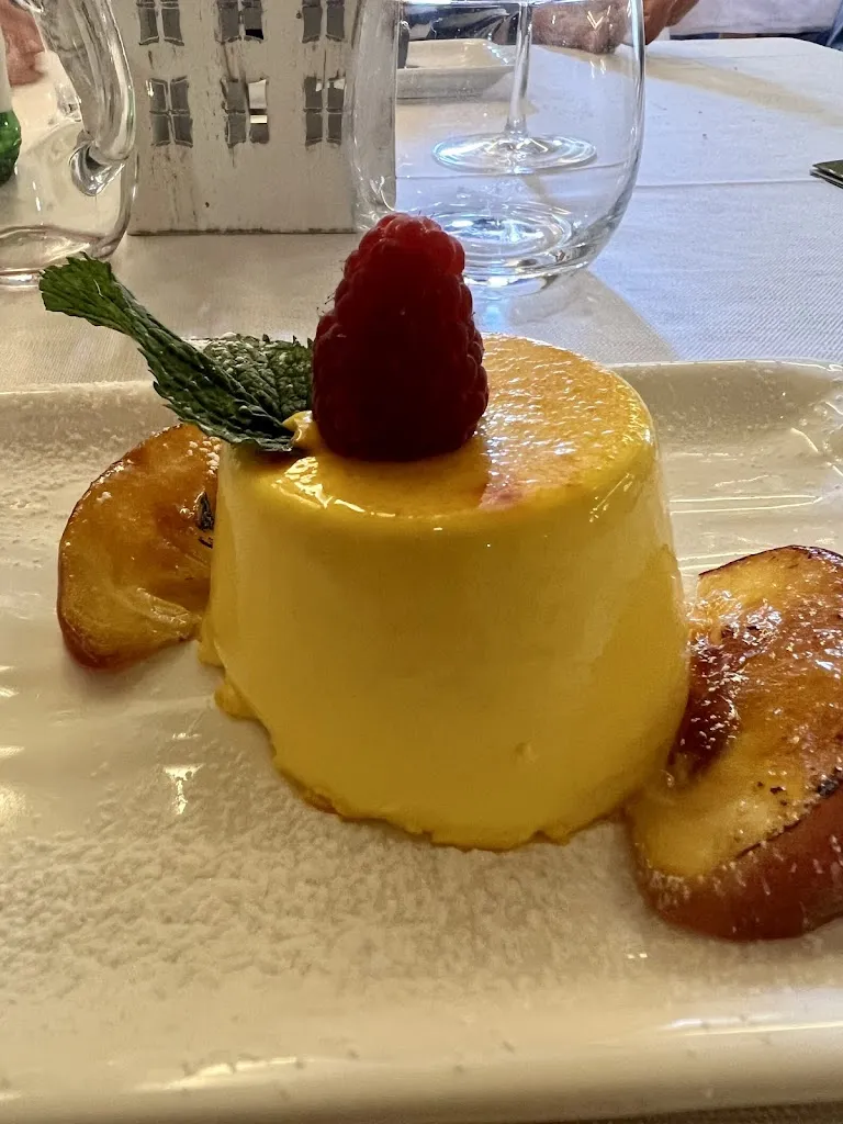 Menu_Osteria Al Dosso_Aprica_image_6