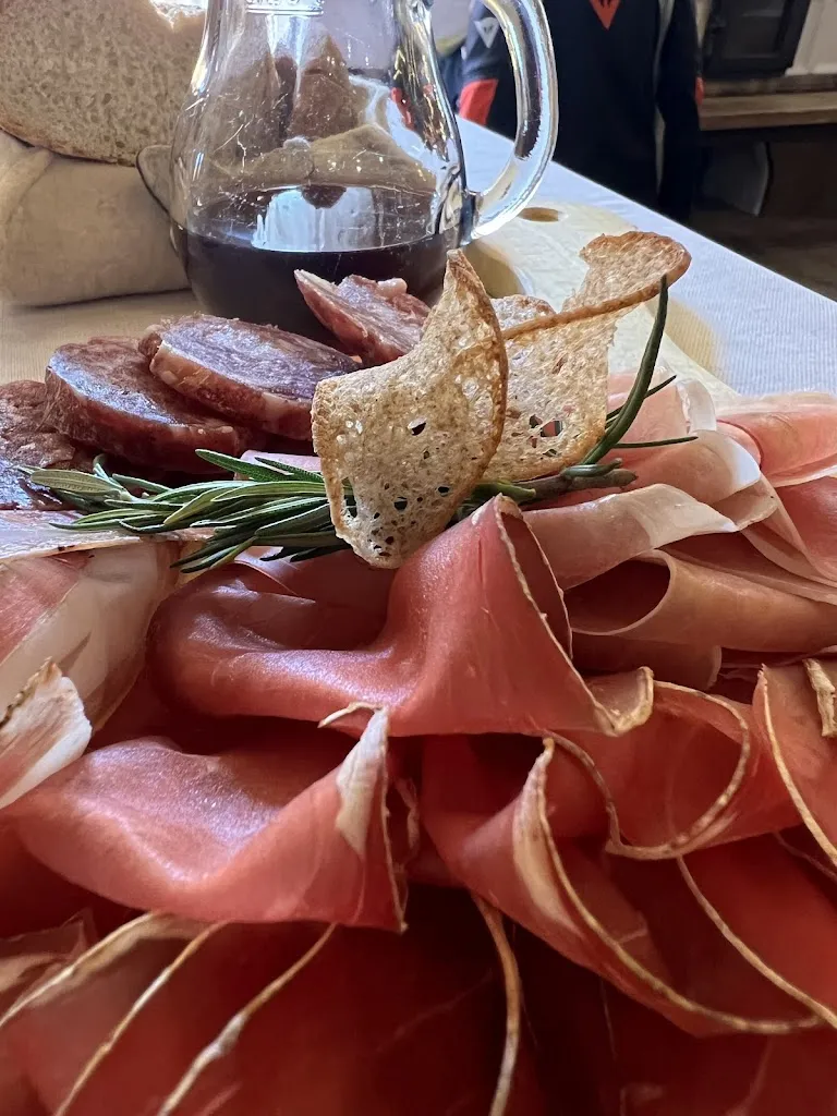 Menu_Osteria Al Dosso_Aprica_image_7