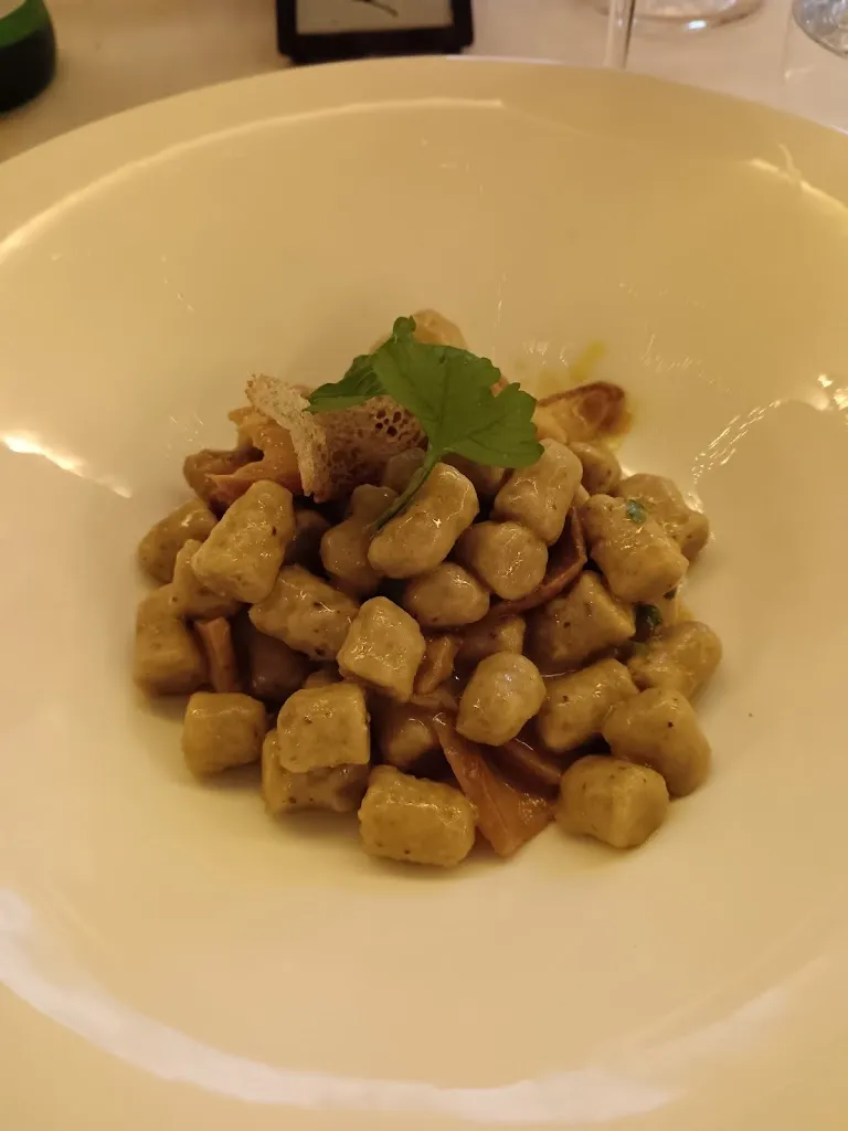 Menu_Osteria Al Dosso_Aprica_image_8