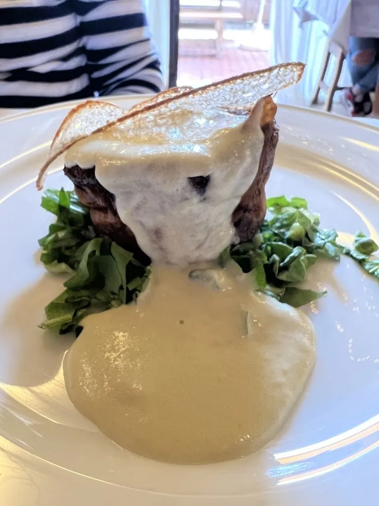 Menu_Osteria Al Dosso_Aprica_image_9