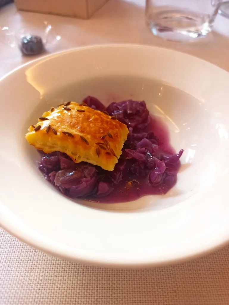 Rossella Scotti_Osteria Al Dosso_Aprica_review