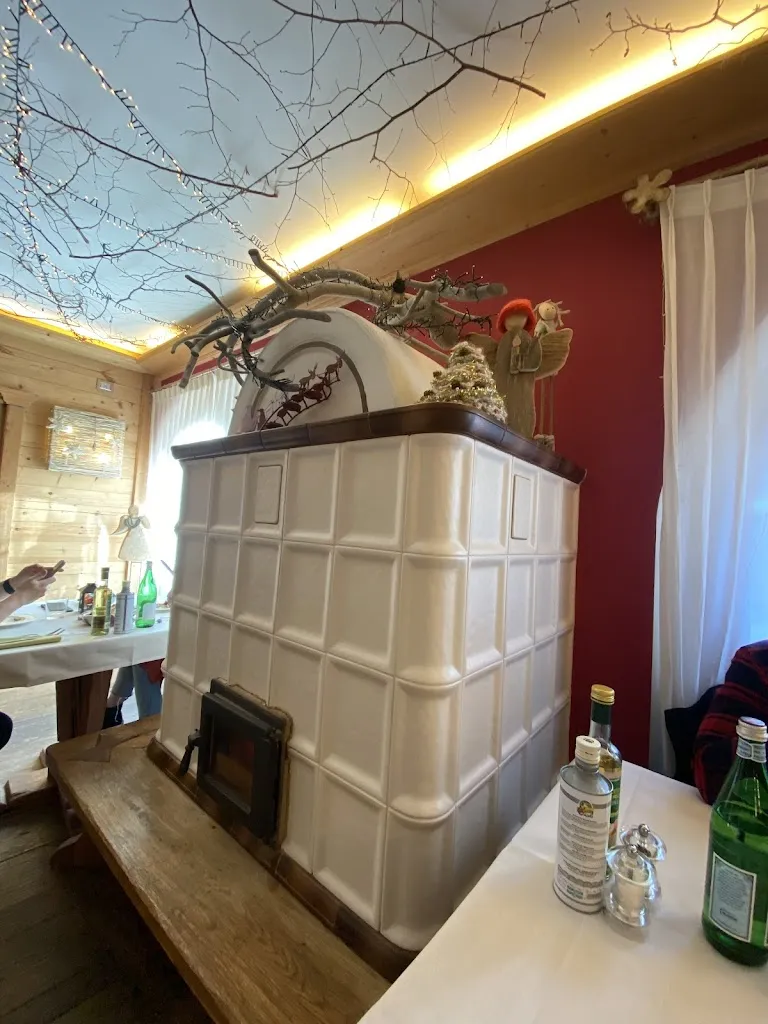 Raffaela Crestani_Osteria Al Dosso_Aprica_review