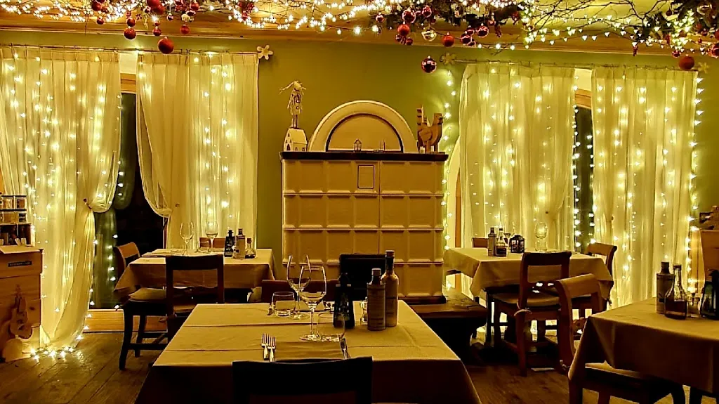 Osteria Al Dosso_Aprica_slider_image_1