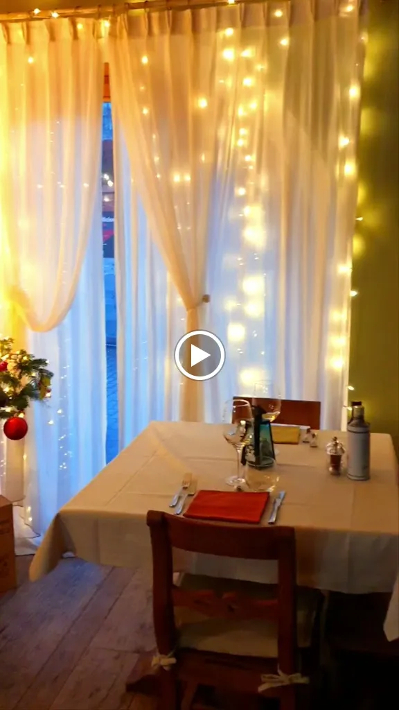 Osteria Al Dosso_Aprica_slider_image_2