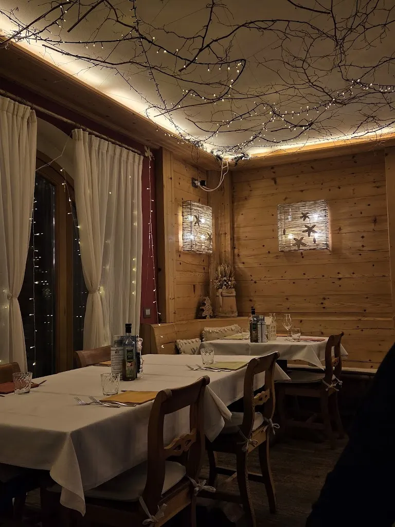 Osteria Al Dosso_Aprica_slider_image_3