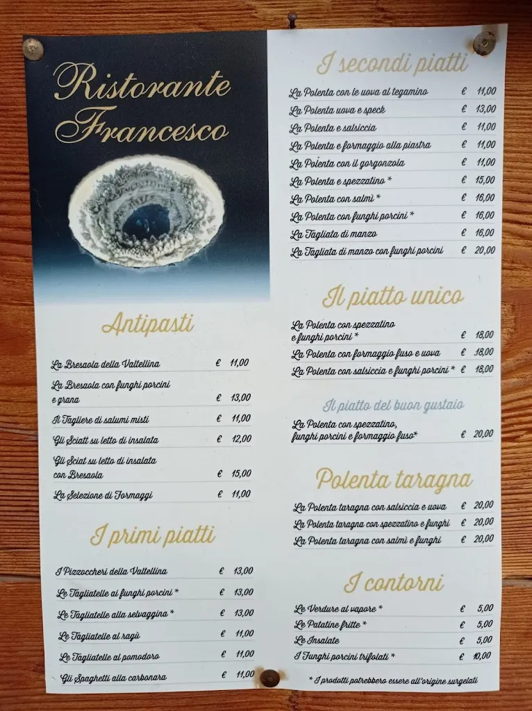 Menu_Ristorante Francesco_Aprica_image_2