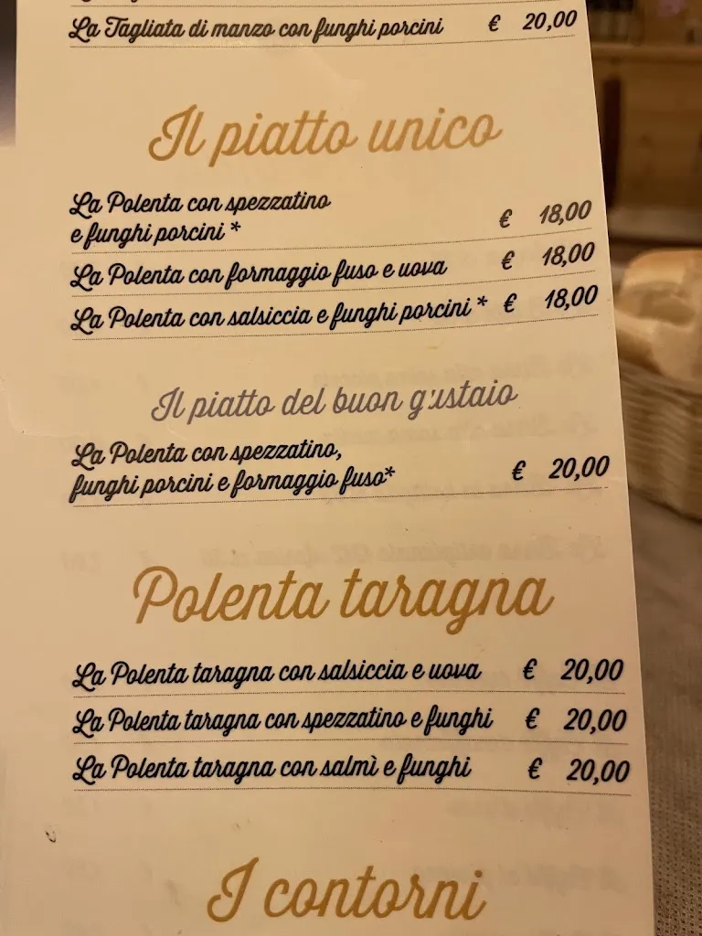 Menu_Ristorante Francesco_Aprica_image_3