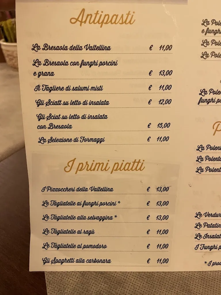 Menu_Ristorante Francesco_Aprica_image_4
