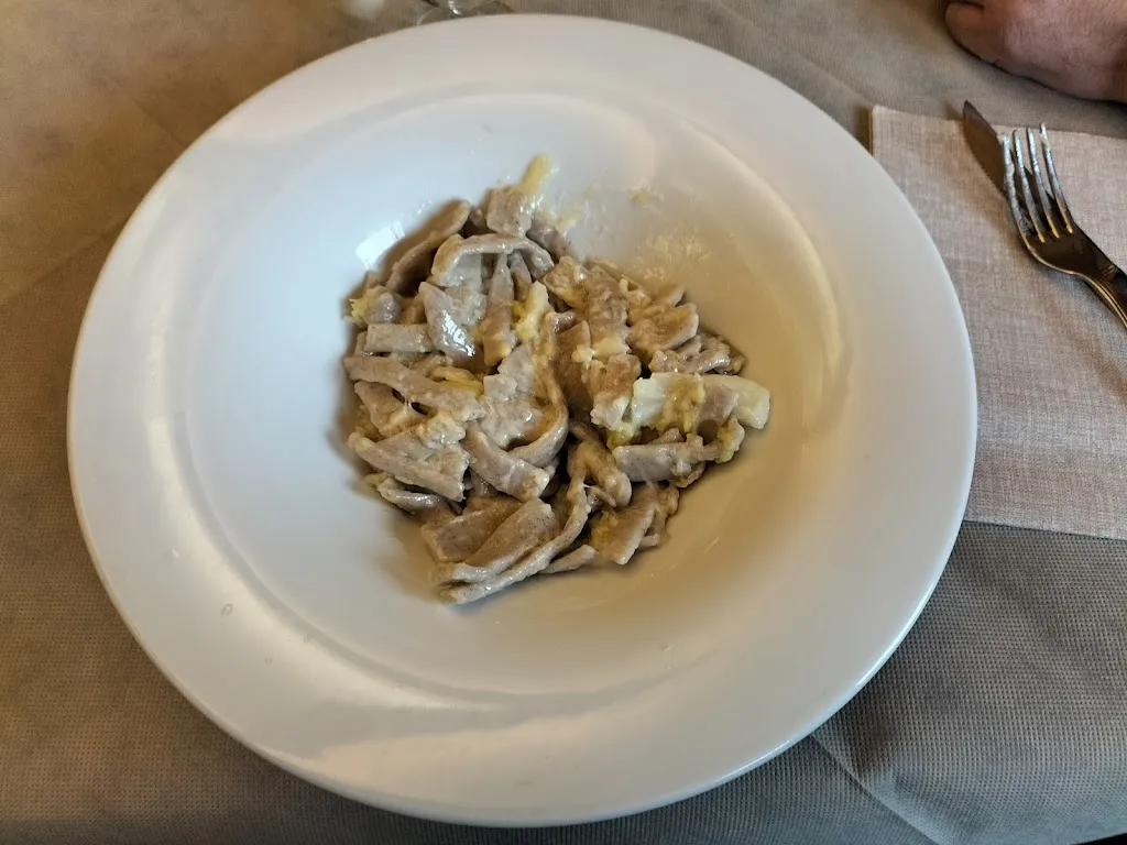 Menu_Ristorante Francesco_Aprica_image_5