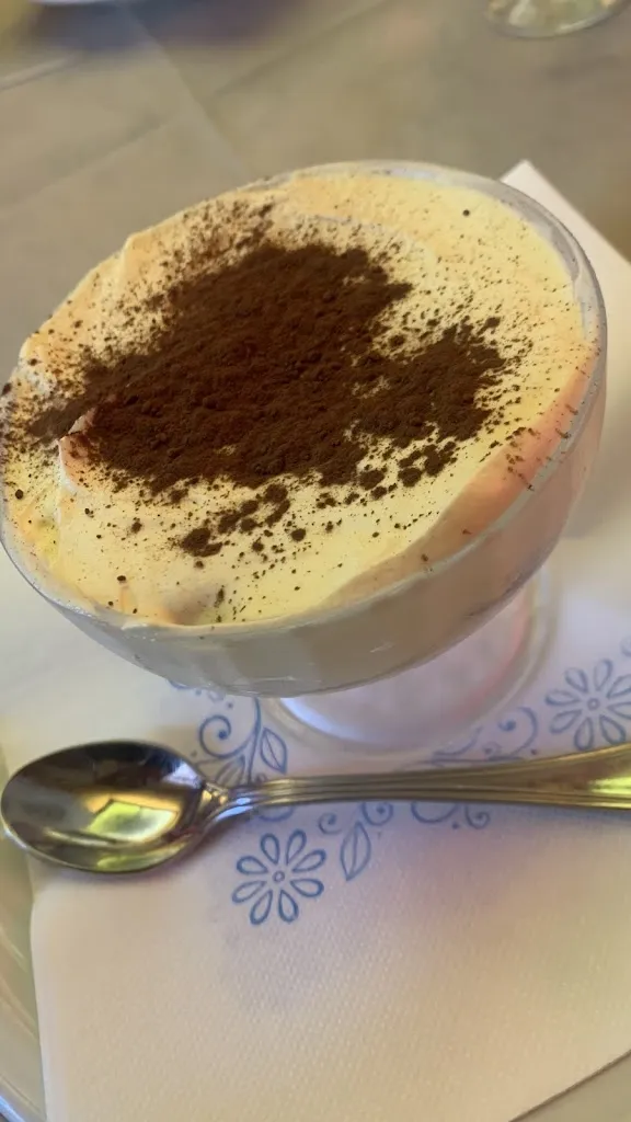 Menu_Ristorante Francesco_Aprica_image_6