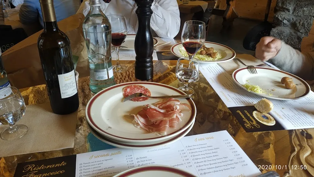 Menu_Ristorante Francesco_Aprica_image_7