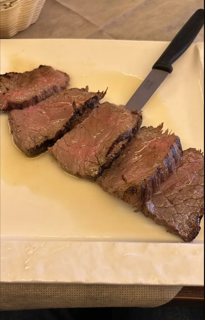 Menu_Ristorante Francesco_Aprica_image_8