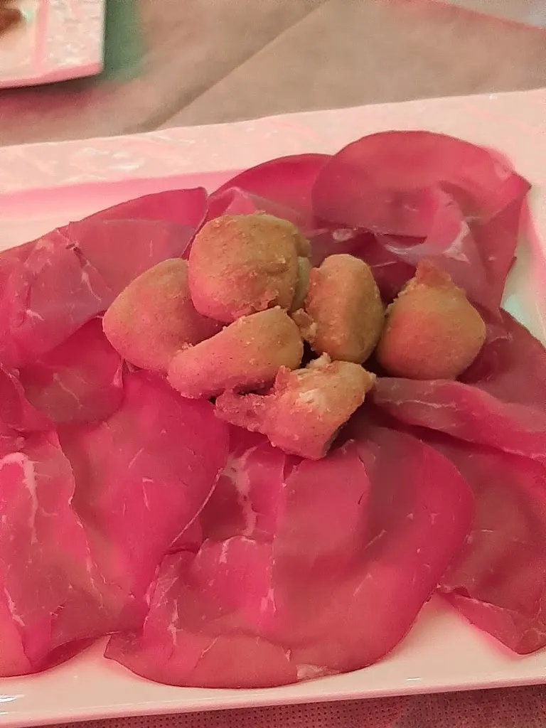 Menu_Ristorante Francesco_Aprica_image_9