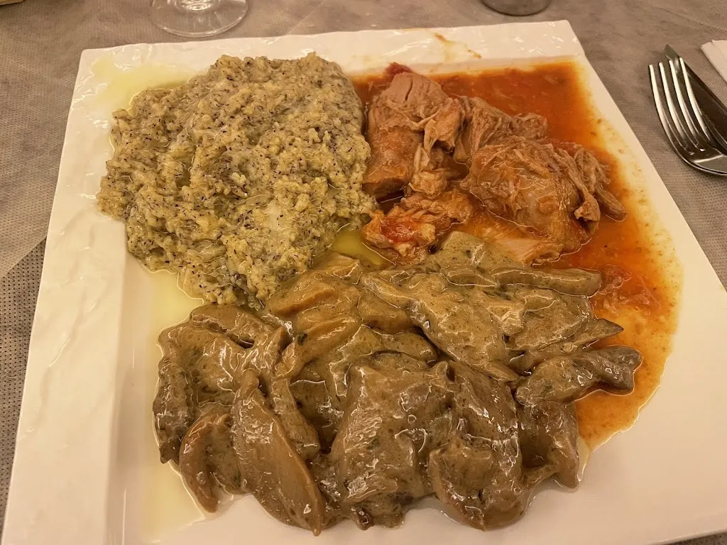 Ristorante Francesco_Aprica_slider_image_2