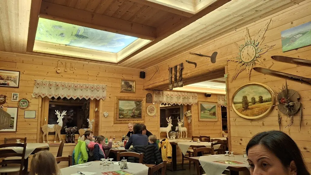 Ristorante Francesco_Aprica_slider_image_3