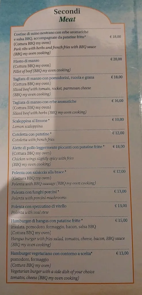 Menu_La Taverna degli Elfi_Aprica_image_2
