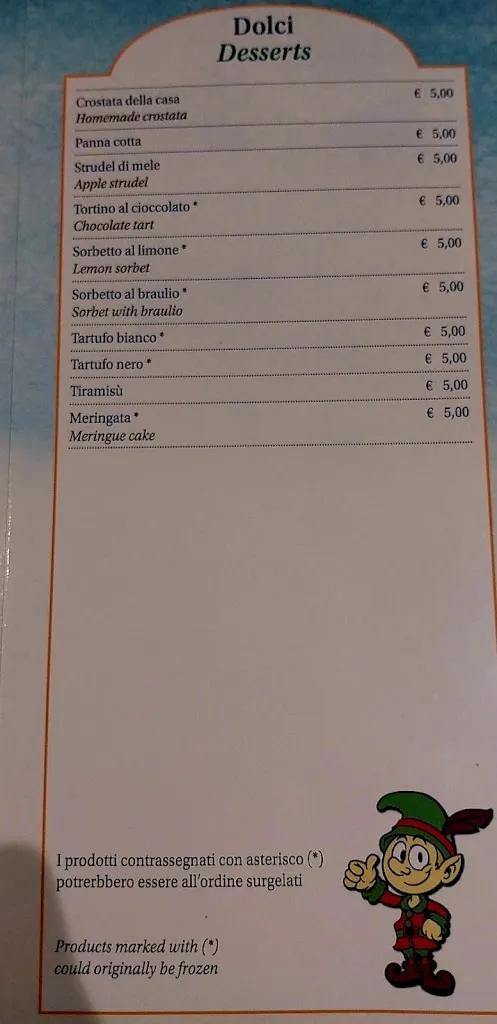 Menu_La Taverna degli Elfi_Aprica_image_4