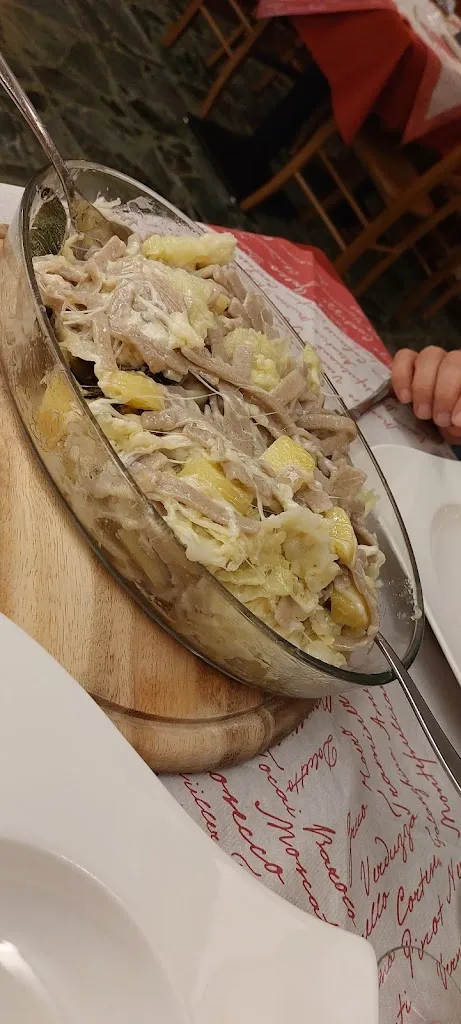 Menu_La Taverna degli Elfi_Aprica_image_5