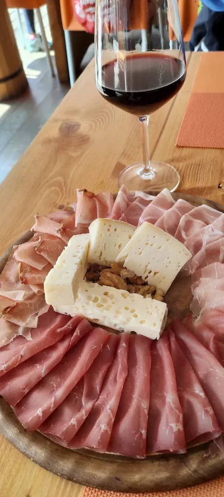 Menu_La Taverna degli Elfi_Aprica_image_6