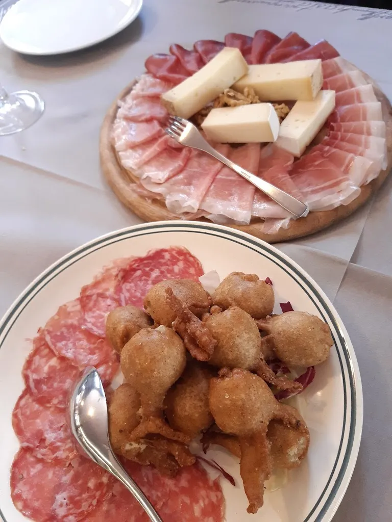 Menu_La Taverna degli Elfi_Aprica_image_8