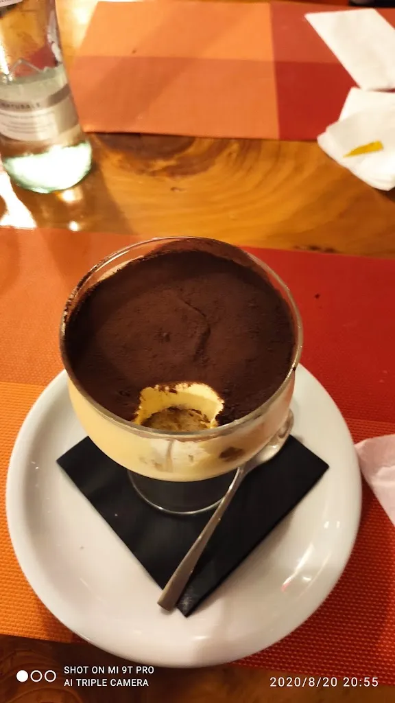 Menu_La Taverna degli Elfi_Aprica_image_9