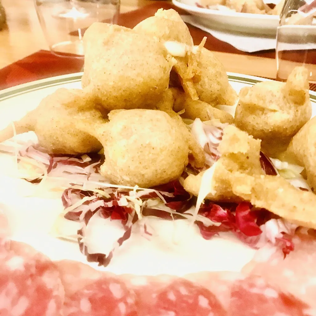 dr hab. n. med. Tomasz Urbanowicz_La Taverna degli Elfi_Aprica_review