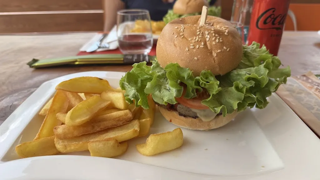 Filippo Cogni_La Taverna degli Elfi_Aprica_review