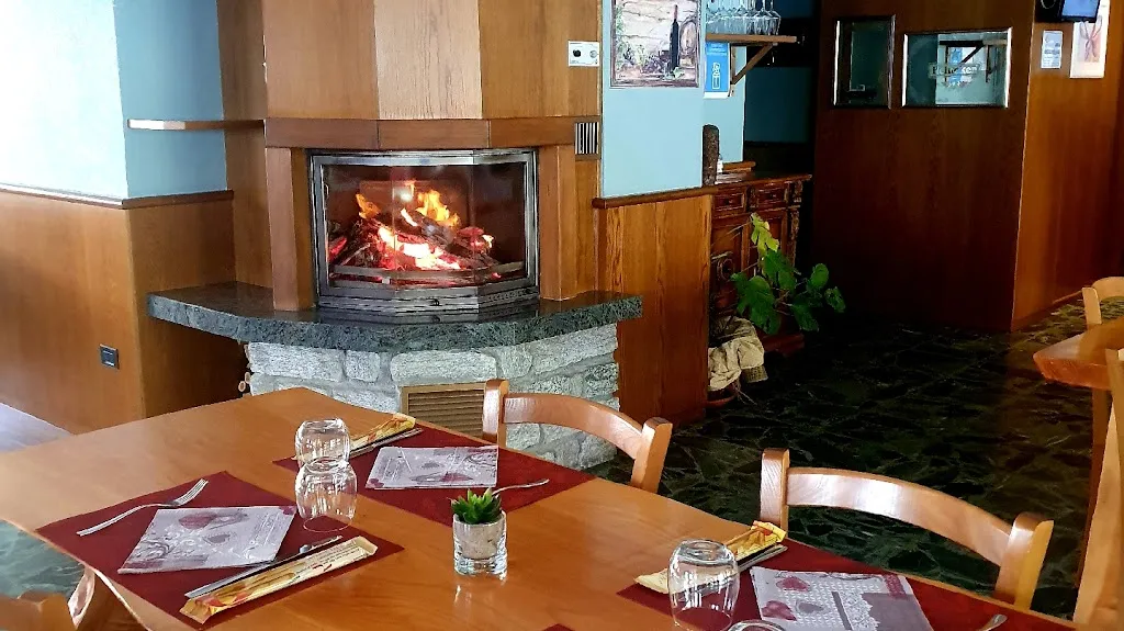 La Taverna degli Elfi_Aprica_slider_image_1