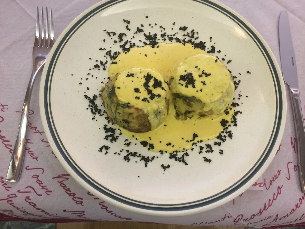 La Taverna degli Elfi_Aprica_slider_image_2